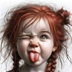 Ксения Артюх, 04.11, Березники