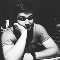 Ваня Сергеев, 04.07