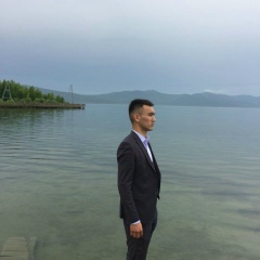 Баке Бейсенбай, 15.03, Кокшетау