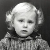 Михаил Александров, 22.06, Хабаровск