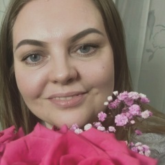 Роза Александровна