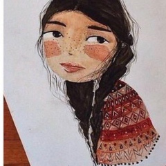 Надежда Серякова-Сидоренко, 10.06.1980, Томск