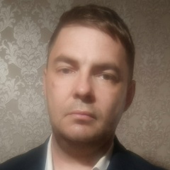 Антон Васильев, Санкт-Петербург