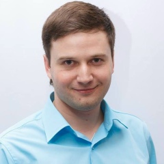 Кирилл Ратьковский, 21.11.1985, Харьков