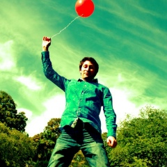 Александр Богатырский, 12.06.1984, Kassel