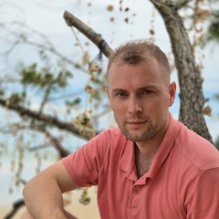 Денис Завьялов, 24.09.1987, Новосибирск