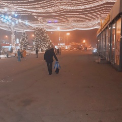 Жансулу Уалиева, 15.08