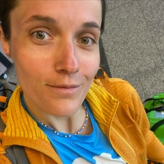 Александра Малахова, 20.08, Москва