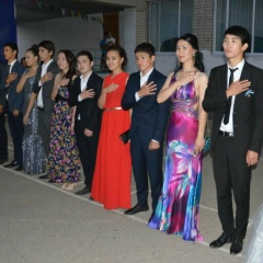 Рахимжан Толепов, 24.07.1996