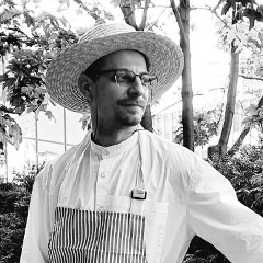 Дмитрий Дробязкин, 11.10, Ростов-на-Дону