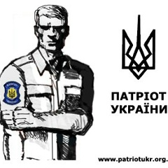 Николай Николенко, 19.12.1988, Киев