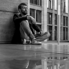 Артём Киселёв, 28.02.1987, Санкт-Петербург