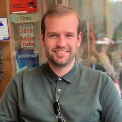 Андрей Гусев, 03.07.1990