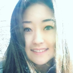 Эльвира Акбердиева, 28.06.1992, Алмалы