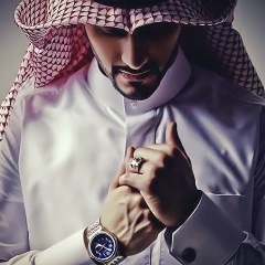 Омурбек Курстанбек-Уулу, 01.04.1998, Ош