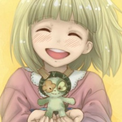 Марина Бурнусузян, 02.03.2000, Москва