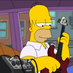 Вадим Лонский, 17.08.1989, Москва