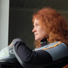 Эльвира Синичкина, 22.06, Санкт-Петербург