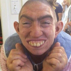 Александр Лопатин, 10.04, Санкт-Петербург