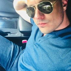 Алексей Громушкин, 03.12, Москва