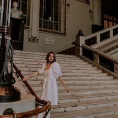 Мирбек Сыдыков, Бишкек