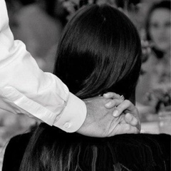 Olessya Khassenova, 04.08.1987, Алматы