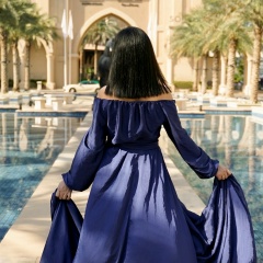 Ирина Ли, 02.09.1992, Санкт-Петербург