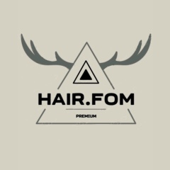 Лина Фоминых, 14.09.1991, Ульяновск