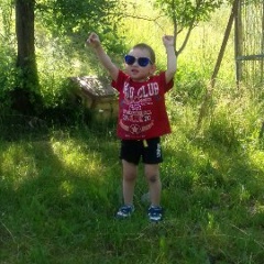 Олжас Бота, 14.10, Алматы