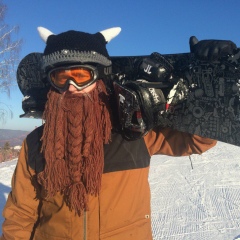 Павел Ларин, 26.10.1988, Магнитогорск