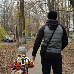 Василий Игорев, Ростов-на-Дону