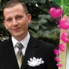 Алексей Пчеловодов, 09.03.1981, Буй