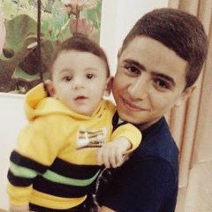 Martin Muradyan, Арарат (город)