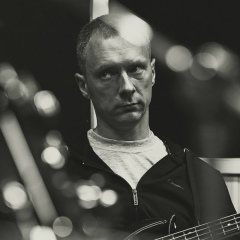 Андрей Чупырь, 03.01.1974