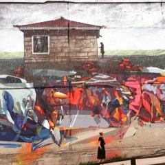 Майя Назаренко, 11.11, Санкт-Петербург