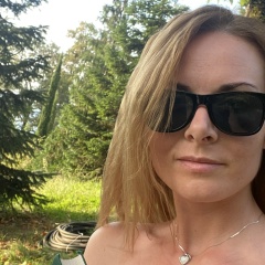 Кристина Путилова, Челябинск