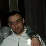 Іван Ковалишин, 02.03.1987, Коломыя