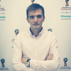 Салават Шакиров, 11.12.1986, Уфа