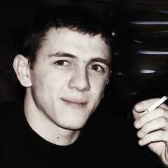 Stanislav Burko, 16.09.1990, Monaco