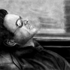 Давид Круз, 25.11, Тараз