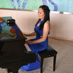 Гаухар Абдрахман, 05.02, Актау