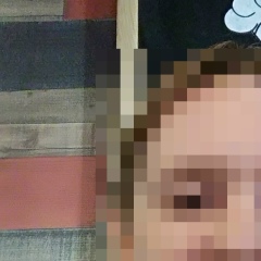 Герман Шелопин, 24.05, Санкт-Петербург