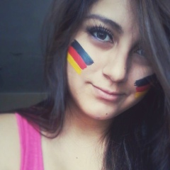 Fabby Geisterfahrer, 29.11.1994, Lima