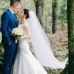 Юра Процик, 01.04.1990, Тернополь