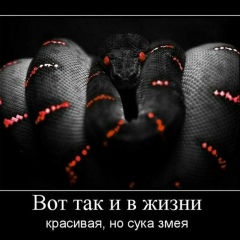 Денис Лукьянов, 08.07, Чебаркуль