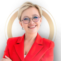 Евгения Шелковникова, 01.02, Пермь