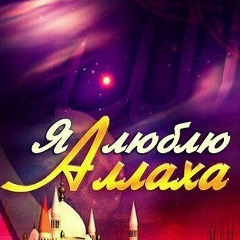 Нурсултан Салимов, 10.02.1995, Кызылорда