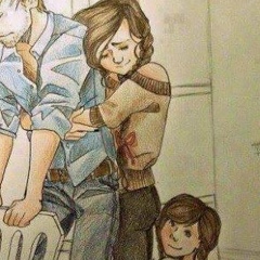 Bars Khisaev, 29.09, Уфа