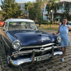 Александра Малютина, 21.11.1990