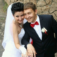 Даниил Курилов, 06.06.1989, Санкт-Петербург